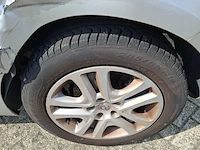 Personenauto, opel, astra, 2019 - afbeelding 5 van  30