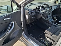 Personenauto, opel, astra, 2019 - afbeelding 6 van  30