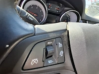 Personenauto, opel, astra, 2019 - afbeelding 13 van  30