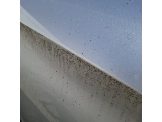 Personenauto, opel, astra, 2019 - afbeelding 18 van  30