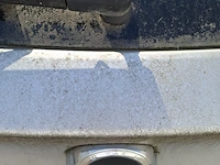 Personenauto, opel, astra, 2019 - afbeelding 20 van  30