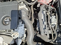 Personenauto, opel, astra, 2019 - afbeelding 24 van  30