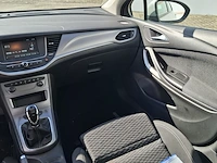 Personenauto, opel , astra, 2019 - afbeelding 17 van  28