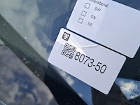 Personenauto, opel , astra, 2019 - afbeelding 24 van  28