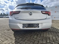 Personenauto, opel , astra, 2019 - afbeelding 7 van  28