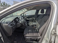Personenauto, opel, astra, 2019 - afbeelding 14 van  49