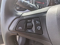 Personenauto, opel, astra, 2019 - afbeelding 23 van  49