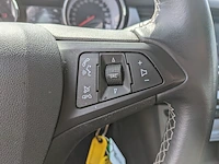 Personenauto, opel, astra, 2019 - afbeelding 24 van  49