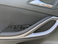 Personenauto, opel, astra, 2019 - afbeelding 25 van  49