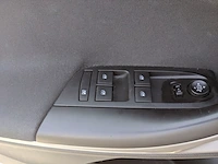 Personenauto, opel, astra, 2019 - afbeelding 26 van  49