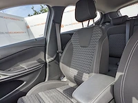 Personenauto, opel, astra, 2019 - afbeelding 27 van  49