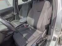 Personenauto, opel, astra, 2019 - afbeelding 28 van  49