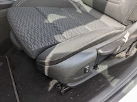 Personenauto, opel, astra, 2019 - afbeelding 29 van  49