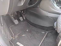 Personenauto, opel, astra, 2019 - afbeelding 31 van  49