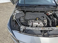 Personenauto, opel, astra, 2019 - afbeelding 36 van  49