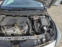 Personenauto, opel, astra, 2019 - afbeelding 37 van  49