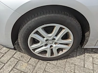 Personenauto, opel, astra, 2019 - afbeelding 40 van  49