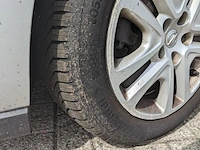 Personenauto, opel, astra, 2019 - afbeelding 41 van  49