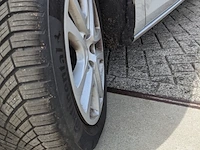 Personenauto, opel, astra, 2019 - afbeelding 47 van  49