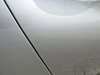 Personenauto, opel, astra, 2019 - afbeelding 48 van  49