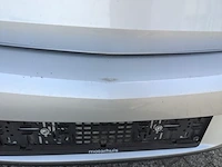 Personenauto, opel, astra, 2019 - afbeelding 49 van  49