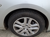 Personenauto, opel, astra, 2019 - afbeelding 2 van  50