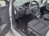 Personenauto, opel, astra, 2019 - afbeelding 5 van  50