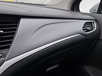 Personenauto, opel, astra, 2019 - afbeelding 11 van  50