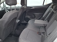 Personenauto, opel, astra, 2019 - afbeelding 14 van  50