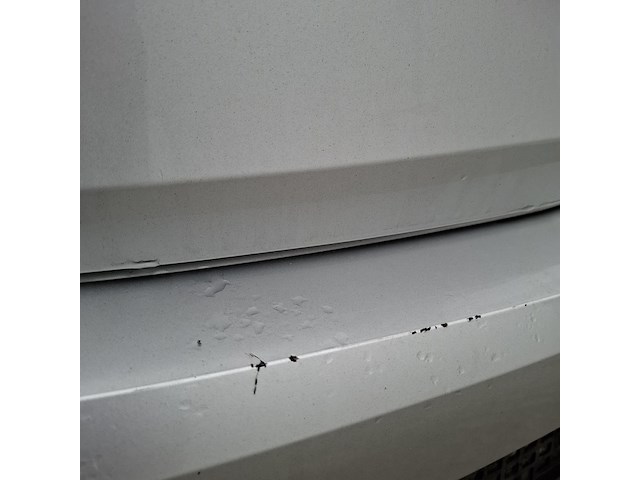 Personenauto, opel, astra, 2019 - afbeelding 16 van  50