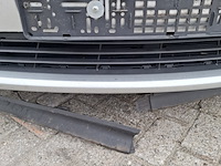 Personenauto, opel, astra, 2019 - afbeelding 18 van  50