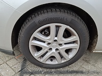 Personenauto, opel, astra, 2019 - afbeelding 28 van  50