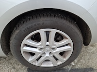 Personenauto, opel, astra, 2019 - afbeelding 31 van  50