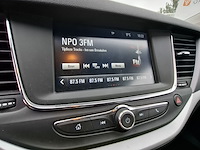 Personenauto, opel, astra, 2019 - afbeelding 36 van  50