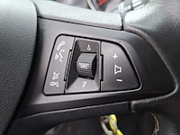 Personenauto, opel, astra, 2019 - afbeelding 38 van  50