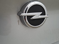 Personenauto, opel, astra, 2019 - afbeelding 42 van  50