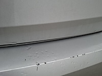 Personenauto, opel, astra, 2019 - afbeelding 43 van  50