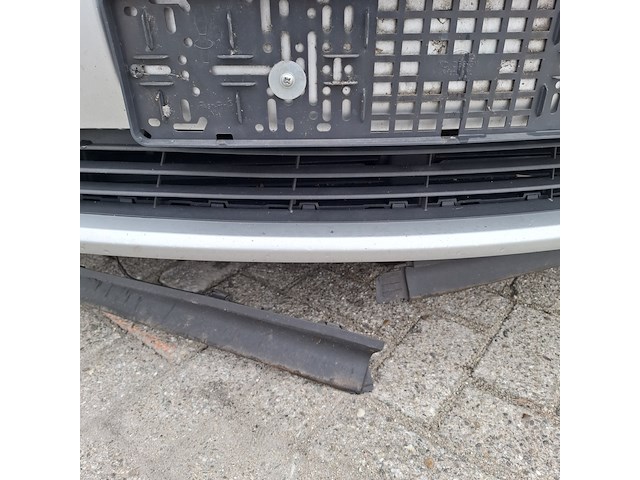 Personenauto, opel, astra, 2019 - afbeelding 46 van  50