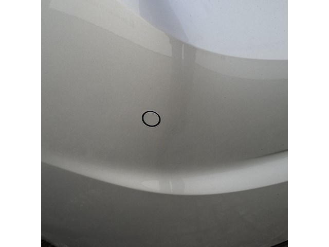 Personenauto, opel, astra, 2019 - afbeelding 5 van  49