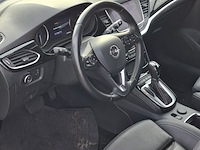 Personenauto, opel, astra, 2019 - afbeelding 6 van  49