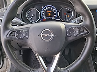 Personenauto, opel, astra, 2019 - afbeelding 11 van  49