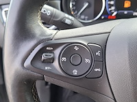 Personenauto, opel, astra, 2019 - afbeelding 13 van  49