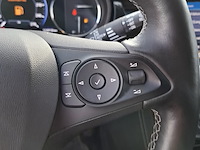 Personenauto, opel, astra, 2019 - afbeelding 14 van  49