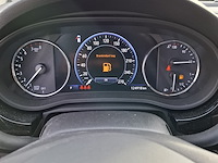 Personenauto, opel, astra, 2019 - afbeelding 15 van  49