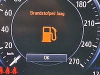 Personenauto, opel, astra, 2019 - afbeelding 16 van  49