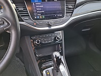 Personenauto, opel, astra, 2019 - afbeelding 18 van  49