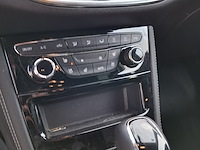 Personenauto, opel, astra, 2019 - afbeelding 20 van  49
