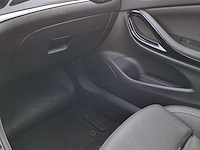 Personenauto, opel, astra, 2019 - afbeelding 22 van  49