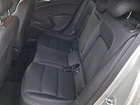 Personenauto, opel, astra, 2019 - afbeelding 24 van  49