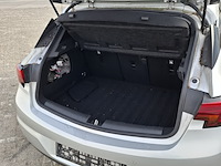 Personenauto, opel, astra, 2019 - afbeelding 25 van  49